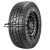 P265/65R18 116T XL Wildtraxx A/T TL RWL
