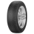 Triangle 235/65R17 108W XL SeasonX TA01 TL M+S 3PMSF Triangle 235/65R17 108W XL SeasonX TA01 TL M+S 3PMSF