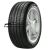 Pirelli 285/45R21 113W XL Scorpion Zero Asimmetrico MO1 TL M+S Pirelli 285/45R21 113W XL Scorpion Zero Asimmetrico MO1 TL M+S