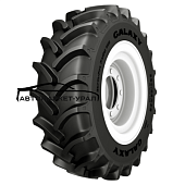 Earth-Pro Radial 853