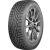235/55R18 104R XL Nordman RS2 SUV (Character Snow 2 SUV) TL 235/55R18 104R XL Nordman RS2 SUV (Character Snow 2 SUV) TL