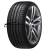 Hankook 235/55R17 103V XL Ventus S1 Evo 2 K117 TL