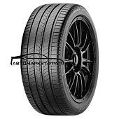 Pirelli Formula 225/60R18 100V Rosso TL