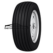 TVL-2