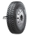 Hankook 315/80R22,5 156/150K Smart Work DM09 TL M+S 20PR КИТАЙ