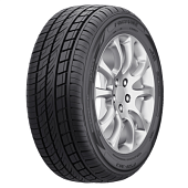 Fortune 225/60R18 100V FSR-303 TL