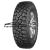 Cordiant 215/65R16 102Q Off Road 2 TL Cordiant 215/65R16 102Q Off Road 2 TL