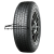 Yokohama 215/55R18 99V Geolandar CV 4S G061 TL Yokohama 215/55R18 99V Geolandar CV 4S G061 TL
