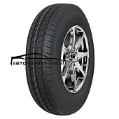 HiFly 195/70R15C 104/102R Super 5000 TL 8PR