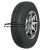 HiFly 205/75R16C 110/108R Super 5000 TL 8PR