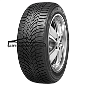 Sailun Ice Blazer Alpine+