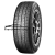 Yokohama 215/50R17 95V BluEarth-Es ES32 TL
