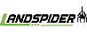 Landspider