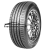 HiFly 255/45R19 104W XL eHF-508 Sport TL