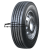 Kama 275/70R22,5 150/145J Forza CITY A TL M+S Kama 275/70R22,5 150/145J Forza CITY A TL M+S