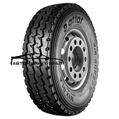 Attar 315/80R22,5 156/150K Mix 01 A TL