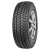 185/75R16C 104/102Q Ice-Plus SR1 TL 8PR (шип.)
