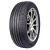 Tracmax 215/65R16 98H X-Privilo TX5 TL
