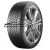 Matador 225/45R17 94V XL MP 93 Nordicca TL FR