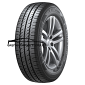 Hankook Laufenn X Fit Van LV01