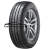 Hankook Laufenn 195/70R15C 104/102R X Fit Van LV01 TL