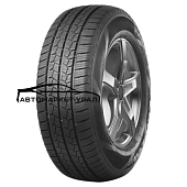 LingLong Leao Winter Defender Van