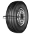 Attar 295/80R22,5 152/148K Reg S TL Attar 295/80R22,5 152/148K Reg S TL