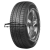 LingLong Leao 185/75R16C 104/102R Winter Defender Van TL