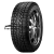 Pirelli 185/75R16 93T Scorpion ATR TL M+S