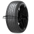 Hankook 265/40ZR19 102Y XL Ventus evo K137 TL Hankook 265/40ZR19 102Y XL Ventus evo K137 TL