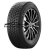 Michelin 225/45R18 95H XL X-Ice Snow TL