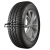 Kama 175/70R13 82H Кама-365 (НК-241) TL Kama 175/70R13 82H Кама-365 (НК-241) TL
