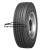 Cordiant 315/80R22,5 156/150L (154/150M) Professional FR-1 TL