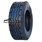 Forerunner IMP700 I-1