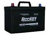 АКБ Rocket 95 Ач SMF 115D31R