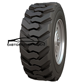 Nortec IND 02