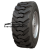 NorTec 10-16,5(260/70-16,5) 8PR 131A5 IND 02 TL РОССИЯ