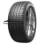 Sailun RoadX 255/35ZR19 96Y XL RXMotion DU71 TL Sailun RoadX 255/35ZR19 96Y XL RXMotion DU71 TL