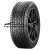 Ikon 205/60R16 96T XL Autograph Ice 10 TL (шип.)