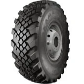 Кама-1260-2