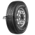 Royal Black 295/80R22,5 154/149M DV210 TL 18PR