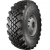 Kama 425/85R21 146J Кама-1260-2 TT 14PR + Камера 1220x400-533 вентиль РК-5-165 Kama 425/85R21 146J Кама-1260-2 TT 14PR + Камера 1220x400-533 вентиль РК-5-165