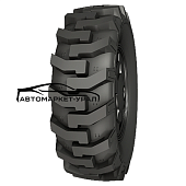 NorTec 16,9-28(440/80-28) 12PR 152A8 TC-107-1 TL РОССИЯ