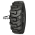 NorTec 16,9-28(440/80-28) 12PR 152A8 TC-107-1 TT РОССИЯ
