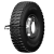 Tornado (Advance Holdings) 325/95R24 162/160K GL688A TTF 22PR ВЬЕТНАМ