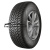 Kama 185/75R16 97T Alga SUV (НК-532) TL M+S 3PMSF (шип.)