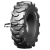 LingLong 12,5/80-18 16PR 148A8 LBR402 TL
