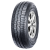 Tracmax 195/75R16C 107/105R Transporter RF-09 TL Tracmax 195/75R16C 107/105R Transporter RF-09 TL
