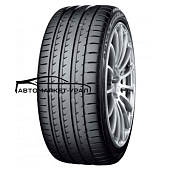Yokohama 245/40R19 94Y Advan Sport V105S TL ZPS