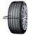 Yokohama 235/50R19 99W Advan Sport V105S TL